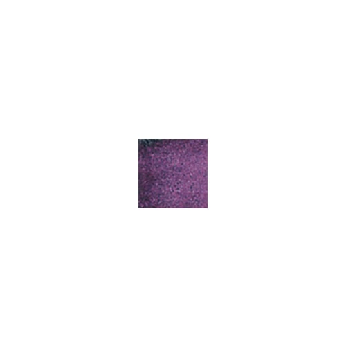 Daniel Smith, Watercolor, Art & School, Extra Fine, 15ml, 46007, Rose of Ultramarine